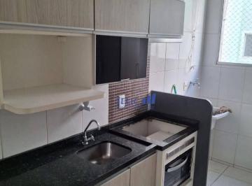 5b1e602c265de35144d70f2c6d82cc1c69fdd054 · Spazio Jandaia - Apto 59m², 2 dorm, Jundiaí. COD AP0817