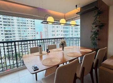 4a8a71d8053b5460ae9a610eea3ca70920a4d3fb · APARTAMENTO WARM MODERNISM COM 3 SUÍTES - Reserva Inglesa London
