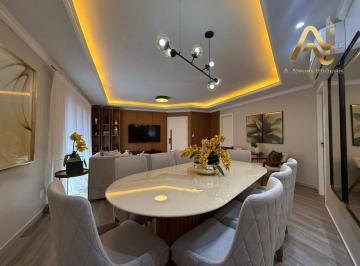 b9fef295b7cc1c0e936b623abfaef340bed8ee92 · APARTAMENTO 100% MOBILIADO NO ADRIANÓPOLIS - Condomínio Central Park, Manaus/AM