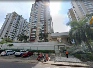 f5ac0e234c68e81a10d1428e3df6d28ce0c14cb7 · APARTAMENTO MOBILIADO EM ANDAR ALTO COM 3 SUÍTES PARA ALUGAR - Vista do Sol, Morada do Sol