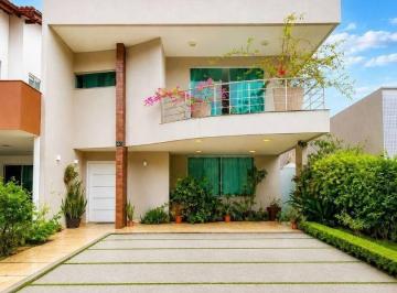 a8d82b0bfa0205aee948af5aa56b45c358e08fc5 · CASA AMPLA COM 3 SUÍTES DE ALTO PADRÃO, 260 m² - Condomínio Quinta das Laranjeiras, Manaus