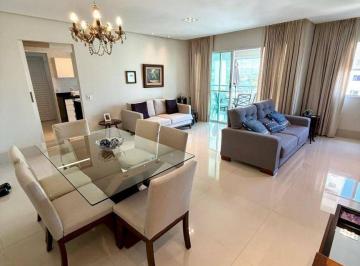 7e9e0928e82a3dfe7620ac168118b1e4e12dc44a · APARTAMENTO NO ADRIANÓPOLIS COM 3 SUÍTES E 140 m² À VENDA - Authentic Recife