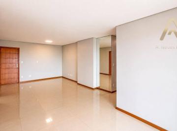 e97392e7e906fe5c44b33b06474507fe50237be1 · APARTAMENTO COM 3 SUÍTES E 125 m² - Residencial Topázio, Parque 10