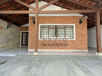 38edec95dc20d4af638abd1194d5851f830abc51 · Casa com 3 dormitórios, 160 m² - venda ou locação - Jardim Nova Canudos - Vinhedo/SP