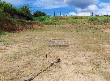 85b108ea470fa43d871d1b098906561470ddd41d · Terreno à venda, 4000 m² - Trevo - Vinhedo/SP