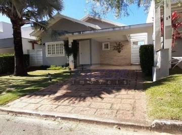 70e2ad9bba58d82a81e5ccd45c77b891b9ac9197 · VENDA CASA TÉRREA - CONDOMÍNIO SÃO FRANCISCO - VINHEDO/SP