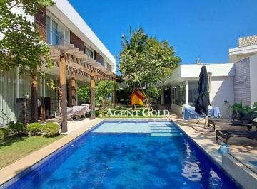962932d5f9fde2f4ac5cae63a8835baf29227c72 · Casa a venda na Barra da Tijuca RJ 5 quartos 5 suítes, Segurança 24hs