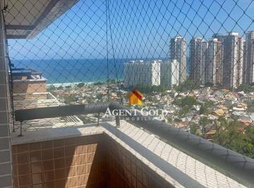 07b756289c33a8fd713775bb0f2c3588cb5a8b46 · Excelente cobertura duplex com vista panorâmica para o mar.