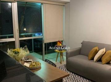 bcdf9c05949cfee965787e3dc4dbeb077a360919 · Apartamento com 1 quarto à venda - Barra da Tijuca - Rio de Janeiro/RJ