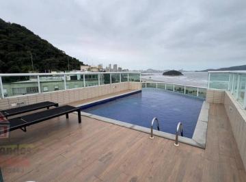 65bdf49e1a83a9bd9a0399360e0bb27f01c02eaa · Apartamento Lateral Mar Mobiliado 2 Dormitórios à Venda Por R$710.000 São Vicente.