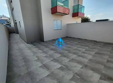 7780bb407814ec99d906f184fb199bdf4e200355 · Apartamento com 2 dormitórios à venda, 52 m² por R$ 500.000,00 - Vila Alzira - Santo André/SP