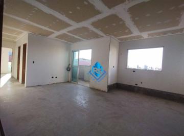 ffcb4f81227b69052840c928aced28a4e8faeeeb · Apartamento com 3 dormitórios à venda, 74 m² por R$ 510.000,00 - Vila Alzira - Santo André/SP