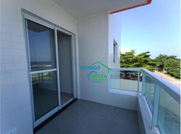 055d8a6366f83a19412f6631abb5e0c84d093769 · Apartamento com 2 dormitórios à venda, 55 m² por R$ 449.000,00 - Jardim Eneida - Itanhaém/SP