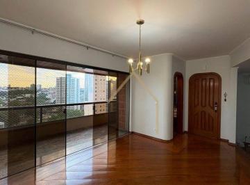 cfb7e002179ab55855de9a76cfa1b40296320d1a · Apartamento com 4 dormitórios à venda, 210 m² por R$ 1.300.000,00 - Vila Santa Catarina - Americana/