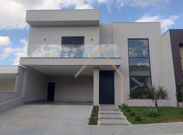b5e4b23068b9c05d0f4e5129043105d43dc01f12 · Casa com 3 dormitórios à venda, 285 m² por R$ 2.100.000,00 - Cariobinha - Americana/SP