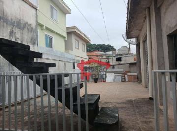 b68cb3bdf8bad419e8c50372d14e0d43f0b07c2a · Casa com 6 dormitórios à venda, 242 m² por R$ 680.000,00 - Parque São Domingos - São Paulo/SP