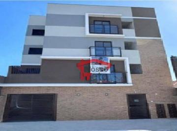 94772d7089f0d415dbfedaffd93e3899c4865ea6 · Apartamento com 2 quartos à venda, 37 m² por R$ 279.900 - Vila dos Remédios - São Paulo/SP