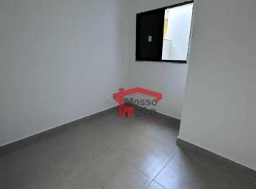 c8b3fb5d6f6dc0620dc364812b1d51a2e0e06a38 · Apartamento com 2 quartos à venda, 37 m² por R$ 279.900 - Vila dos Remédios - São Paulo/SP