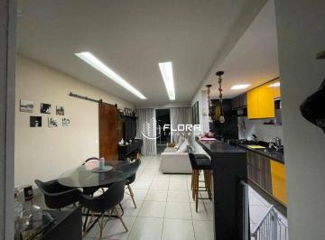 9fe48a9de46452879a9665475d6d27bf20772871 · Apartamento à venda, 80 m² por R$ 650.000,00 - Maravista - Niterói/RJ
