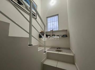 ad4aa1a85ed824359a181a14dceb38e6339ac5c6 · Casa com 2 dormitórios à venda, 90 m² por R$ 350.000 - Inoã - Maricá/RJ