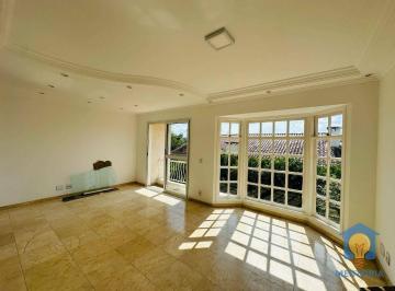 4264f545a80d48f27174556e7e3583857609099f · Casa a venda no condomínio Villaggio da Granja
