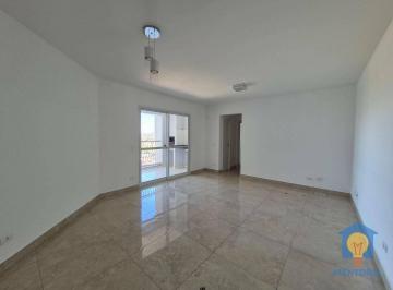 c20e2fd4fde73d2bb47cf6bd3e77ee3e3136ba8a · Apartamento com 3 dormitórios para alugar, 88 m² por R$ 2.950/mês - Parque Esplanada - Embu das Arte