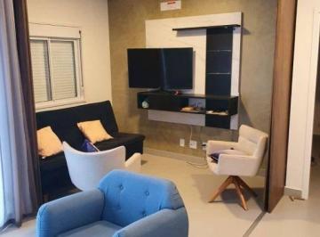 62ecd0dd3deab2155c0b946b78ce5df7941d0054 · Apartamento com 1 dormitório à venda, 59 m² por R$ 405.000 - Avalon