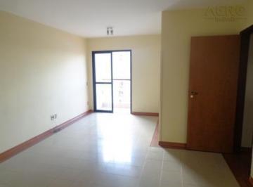 07efed937ff3c7852c65a56ffb2128bd4319feaa · Apartamento Residencial para locação, Jardim Infante Dom Henrique, Bauru - AP0764.