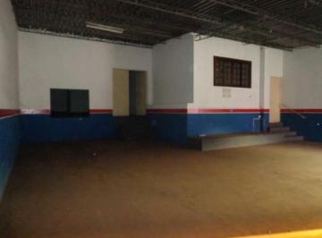bcef94fb30fccaaf9bd501f4252ecab7df3ca01a · Barracão com 2 dormitórios para alugar, 300 m² por R$ 4.620 - Centro - Bauru/SP