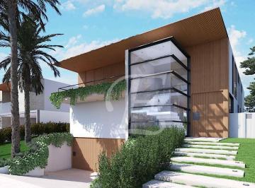 65c32e12f9de811b1435d92aaf78a77de42717c8 · Casa com 4 quartos à venda, 560 m² por R$ 14.500.000 - Alphaville Industrial - Barueri/SP