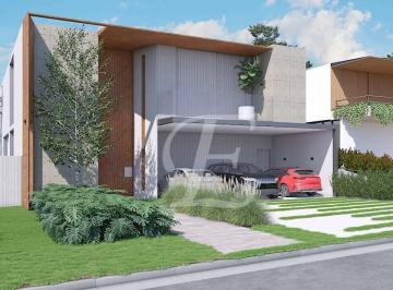 c13a81616ab916ab29e554c4a9809ae3440ee017 · Casa com 4 quartos à venda, 536 m² por R$ 13.500.000 - Alphaville Industrial - Barueri/SP