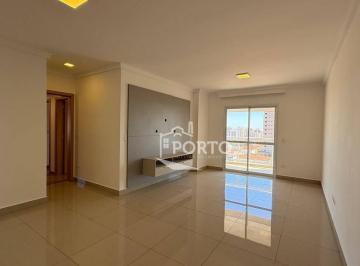 c0933241e31f2fafcf2223405be8dd2c4c20f790 · Apartamento 3 quarto à venda no Edifício San Victor no bairro Alto em Piracicaba