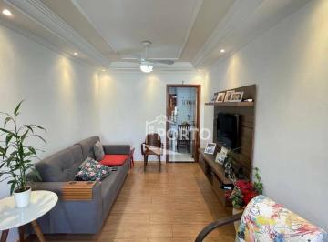 bb0d5c9b3b24017a6cfbc54b206c0ec056af999d · Casa 2 quartos à venda no bairro Jardim Caxambu em Piracicaba