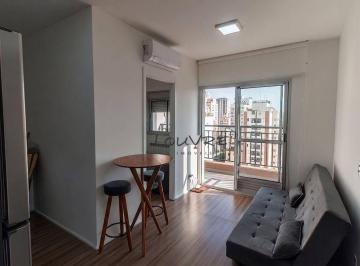 923a62fed03c2a07695f95cfca1d3211e4a005c3 · Apartamento com 2 dormitórios à venda, 38 m² por R$ 575.000,00 - Pinheiros - São Paulo/SP