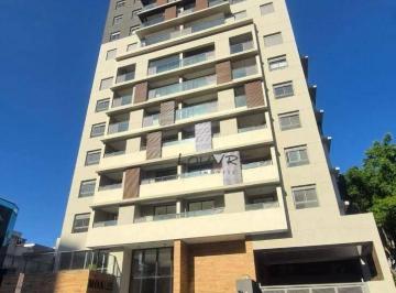 d455e487acc0228a3bbef1e1fe374139a261df72 · Studio com 1 dormitório à venda, 26 m² por R$ 522.000,00 - Moema - São Paulo/SP
