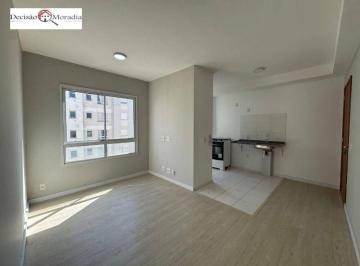 35cdcc45d4926a5df86fa051e2b6221f20c317c5 · Apartamento à venda, 44 m² por R$ 290.000,00 - Jardim Boa Vista (Zona Oeste) - São Paulo/SP