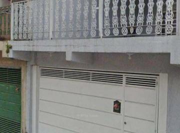 cf64963f194e3b77bc73b027938e1e0e6ff049b0 · Sobrado com 3 dormitórios à venda, 200 m² por R$ 380.000,00 - Granja Viana - Cotia/SP