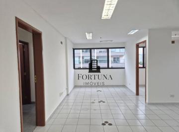 b0e776a63f2f75f21632060c121877ac2c01f8b1 · Cjto. comercial em ótimo estado, bem localizado a 4 minutos da estação Praça da Árvore do metro. par