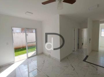 7173c546ff838fb1e677259c33ef5e038429f026 · Apartamento com 2 quartos, 47 m² - venda por R$ 440.000 ou aluguel por R$ 3.641/mês - Residencial Be