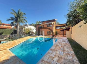 482aad1917b986e6576a9b9c8224f82a3b0d41fb · Casa com 3 quartos à venda, 265 m² por R$ 1.850.000 - Condomínio Marambaia - Vinhedo/SP