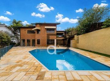 c3d35fb942203065a628de14915d9a48f0624e73 · Casa com 3 dormitórios à venda, 265 m² por R$ 1.800.000,00 - Condomínio Marambaia - Vinhedo/SP