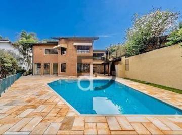 d7d4aed6ce7e97e9bc1c444c7d1b4fa6e3db417f · Casa com 3 quartos à venda, 265 m² por R$ 1.856.000 - Condomínio Marambaia - Vinhedo/SP