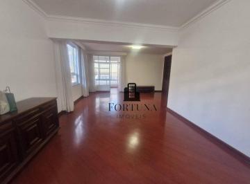 8c6a1508e10542556e1d1874686249e031c9ddfe · Apartamento com 3 dormitórios para alugar, 160 m² por R$ 9.250,00/mês - Paraíso - São Paulo/SP