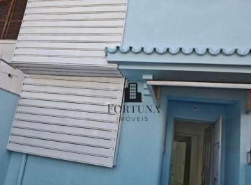42b28039015b33661da906447d93aee7383832ff · Sobrado comercial para alugar, 140 m² por R$ 5.607/mês - Mirandópolis - São Paulo/SP