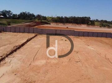 c3f52f22c76741a7a5c94492dd299633d18cb183 · Terreno à venda, 1000 m² por R$ 1.100.000,00 - Macuco - Valinhos/SP