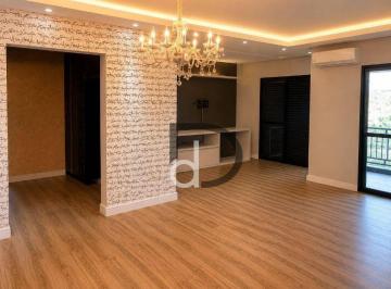 521bbe661408839050fba50e7bde0de549a92333 · Apartamento com 2 quartos, 96 m² - venda por R$ 935.000 ou aluguel por R$ 5.576/mês - Condomínio Mon