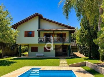 f19aa548f9dea333c541208642cc41101fe39567 · Casa com 5 quartos, 199 m² - venda por R$ 1.960.000 ou aluguel por R$ 11.072/mês - Condomínio Vista 