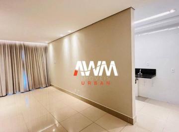 1dfbcf70866496ab62209c06382b926d8f5527bf · Apartamento com 2 Quartos à venda, 66 m² por R$ 395.000 - Jardim América - Goiânia/GO