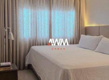 f2e527797a0c29e652ffa37b70014b7dda35312b · Casa com 3 dormitórios à venda, 130 m² por R$ 595.000,00 - Vila Maria - Aparecida de Goiânia/GO