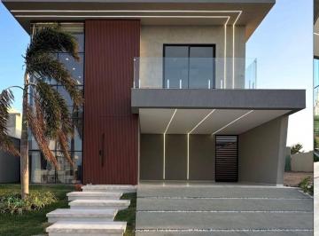 Casa de 3 quartos, Mogi das Cruzes · ARUÃ ECO PARK | Sofisticação e Exclusividade em Casa com 3 Suítes em Mogi das Cruzes